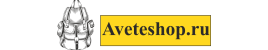 Aveteshop.ru