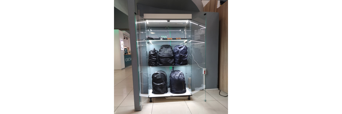 стенд1