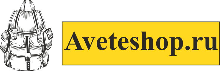 Aveteshop.ru 